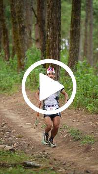 BIB:  <button type="button" onclick="openModal(27292761)" class="btn btn-primary btn-sm float-right" data-toggle="modal" data-target=".modal-high-quality">
                <i class="fa fa-download"></i> Download
                </button>